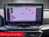 Cupra Formentor - Vorschau Bild 18