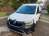 Renault Kangoo III Rapid Advance