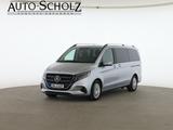 Mercedes-Benz V 300 d L Style Plus+Easy-Pack+NAVI+DigiSpiegel