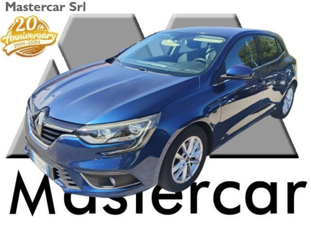 Image of Renault Other