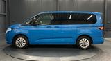 Volkswagen T7 Multivan Life eHybrid lang 4MOTION *GARANTIE* - Volkswagen Gebrauchtwagen in Braunschweig