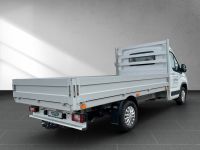 Maxus Deliver 9 - Vorschau Bild 17