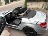 Mercedes-Benz Mersedes SLK 200 kompressor 2005 supper Zu... - Mercedes-Benz: Mersedes