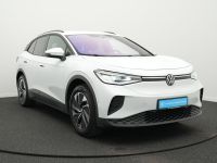 Volkswagen ID.4 - Vorschau Bild 29