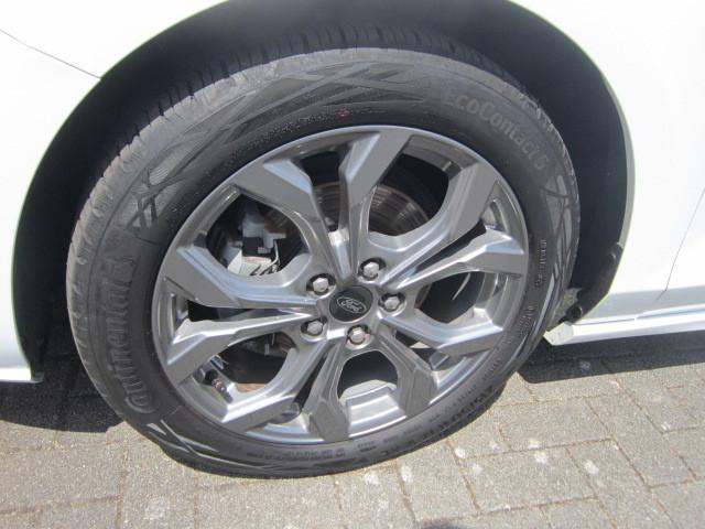 Ford Focus Lim. ST-Line, 1.Hand, GARANTIE