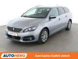 Peugeot 308 1.5 Blue-HDi Allure Pack Aut.*NAV*TEMPO*CAM* - Peugeot 308: Hdi