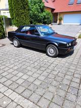 BMW E 30
