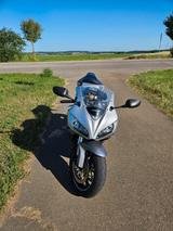 Honda CBR1000RR SC57 - Offers