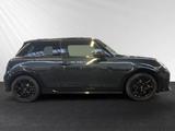 MINI Cooper S Sonderfinanzierung mit 2,99 % eff. Jahr - MINI MINI mit Panoramadach