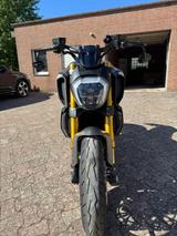 Ducati Diavel 1260s - Angebote