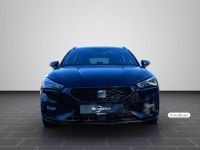 Seat Leon - Vorschau Bild 6