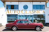 Rolls-Royce Silver Spirit 6.75 V8 - Rolls-Royce Silver Spirit