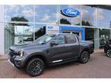 Ford Ranger WILDTRAK BI-TURBO DIESEL, AHK, LED, STAND - Ford Ranger in Oldenburg