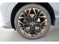 Cupra Terramar - Vorschau Bild 8
