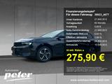 Opel Astra L ST 1.2 Turbo Enjoy Klimaautomatik Sitzhe - Opel Astra: Allradantrieb