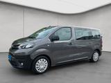 Toyota Proace Verso L1 Kombi Comfort - Toyota Proace (Verso) in Stuttgart
