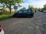 Renault Espace - gebrauchte Renault Espace aus dem Jahr 2005