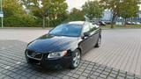 Volvo V70 D5 Momentum Momentum - gebrauchte Volvo V70 aus dem Jahr 2011