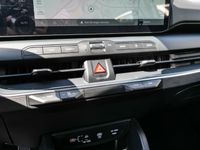 Kia K4 - Vorschau Bild 16