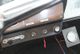 Studebaker 2,8Lit. Grand Turismo Hawk GT