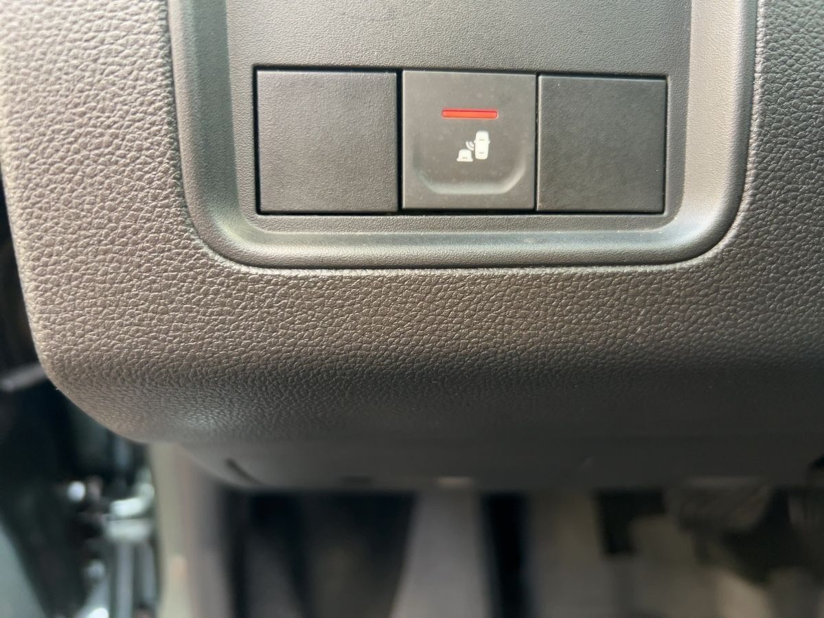 Dacia Duster - Bild 15