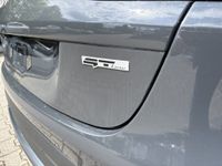 Kia XCeed - Vorschau Bild 20