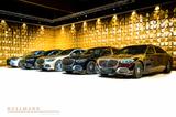 Mercedes-Benz SL 680 MAYBACH Monogram Series + MAYBACH PACK - Mercedes-Benz New cars: Cabrio