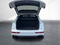 Audi Q5 - Vorschau Bild 12