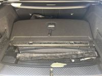 BMW X3 - Vorschau Bild 20