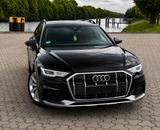 Audi A6 Allroad 50 TDI tiptronic -