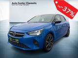 Opel Corsa F 1.2 Edition StylePaket/LED/Navi/180°/LM - Opel Corsa: Style