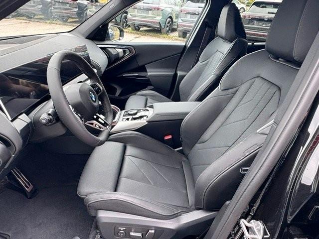 BMW X3 xDrive40d/Standheizung/AHK/Pano/H&K/!FULL! – 10