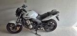 Honda CBF 600NA  - HONDA ABS CBF 600 NA