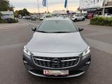 Opel Insignia C 2.0 CDTi Sports Tourer Automatik - Opel Insignia: Cdti