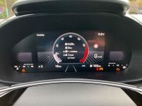 Skoda Fabia - Vorschau Bild 12