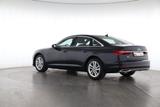 Audi A6 Limousine 40 TDI S tronic advanced MATRIX - Audi A6 Gebrauchtwagen in München
