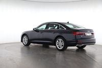 Audi A6 - Vorschau Bild 4