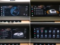 Porsche 992 – View 19
