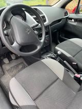 Peugeot 207 Filou 95 VTi Filou - Peugeot 207: 95