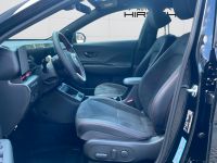 Hyundai KONA - Vorschau Bild 7