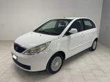 Tata Indica Vista 1.4 Safire 5p. Perfetta ! - Tata Gebrauchtwagen
