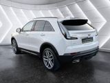 Cadillac XT4 2.0 Sport AWD Ultraview+360 Kamera+Navi - Cadillac in Berlin
