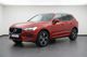 XC60 D4 Geartronic Momentum Pro AHK Rückfahrkame