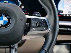 BMW X1 – 21 / 36