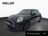 MINI 3-Trg Autom. Navi,LED,Pano,HUD,Kam,Tempo Klima - MINI Cooper aus 2023