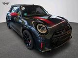 MINI John Cooper Works Cabrio - Cars in Siegen: Cabrio