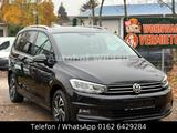 Volkswagen Touran Join Start-Stopp*Automatik*7-Sitzer*