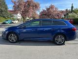 Toyota Avensis 2,0-l-D-4D Edition S+ Touring Sports... - Toyota Avensis mit Panoramadach