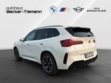 BMW X3 20 xDrive M Sportpaket Pro - UPE 71.110,00 €  - BMW X3: 2.0