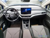 Skoda Enyaq - Vorschau Bild 6
